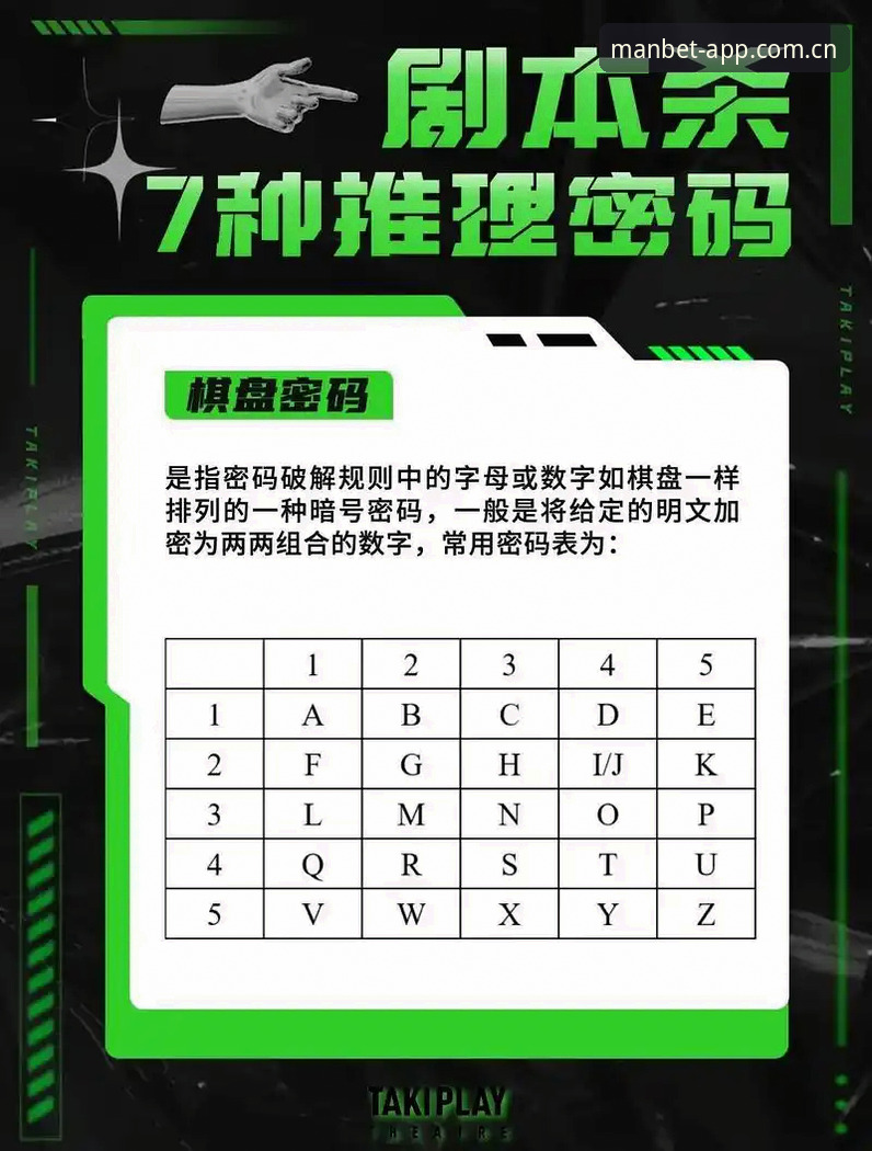 3个步骤解锁最新MANBET下载地址：从迷失到一步到位的探索指南
