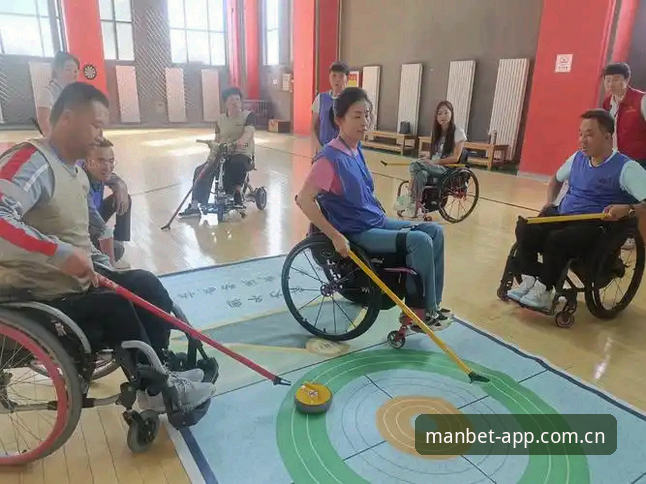 资深评测师分享万博体育平台使用心得：MANBET官网入口找不到？三步搞定正版安装包