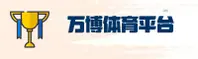 功能与服务详解